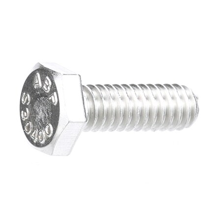 Hobart Screw, SC-041-01 SC-041-01